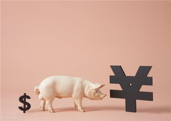 农业农村部:重点支持10万-300万适度规模经营贷款！