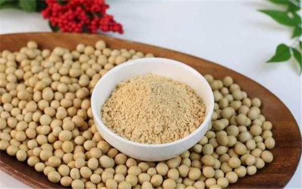 南弱北强，大豆需求弱势再现！国储大豆拍卖，市场开启“降温”模式！