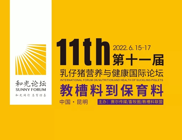 中国电子游艺网站下载安装
