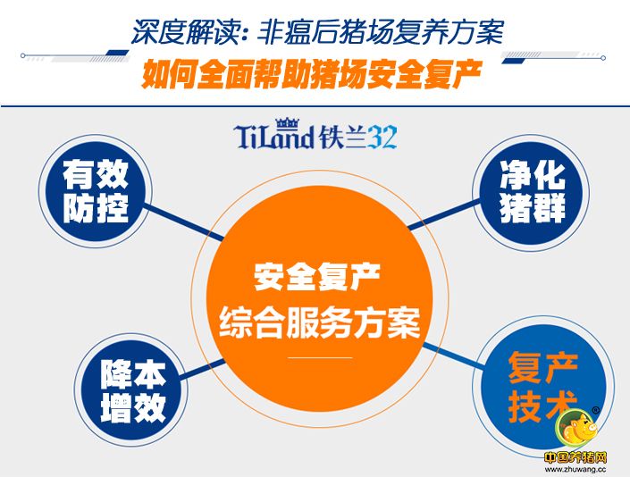 得过非瘟电子游艺网站
复养成功率如何提高？2022年把猪养活，还要养好！