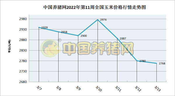中国电子游艺网站下载安装