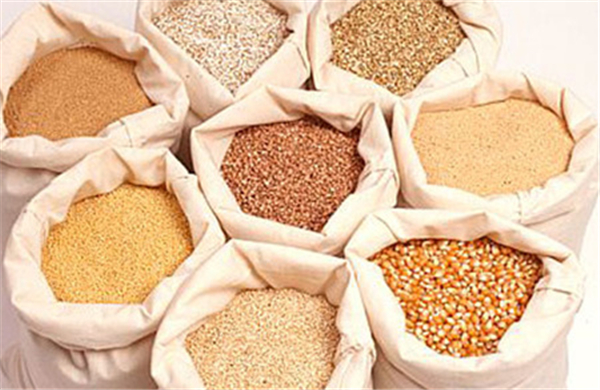 关于延期举办2022中国饲料工业展览会的通知