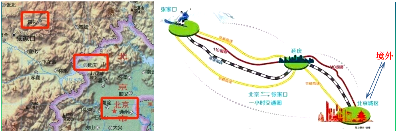 中国电子游艺网站下载安装