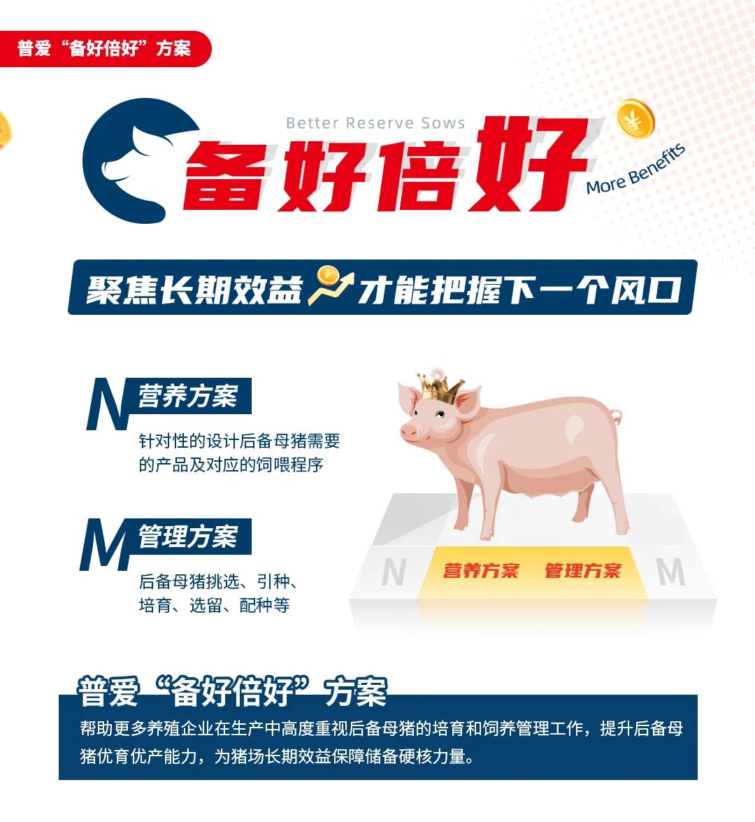 中国电子游艺网站下载安装