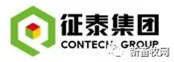 中国电子游艺网站下载安装
