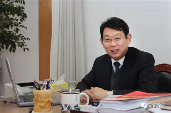 中国电子游艺网站下载安装
