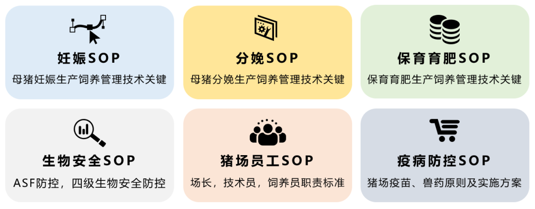 中国电子游艺网站下载安装
