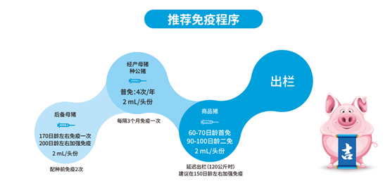 中国电子游艺网站下载安装
