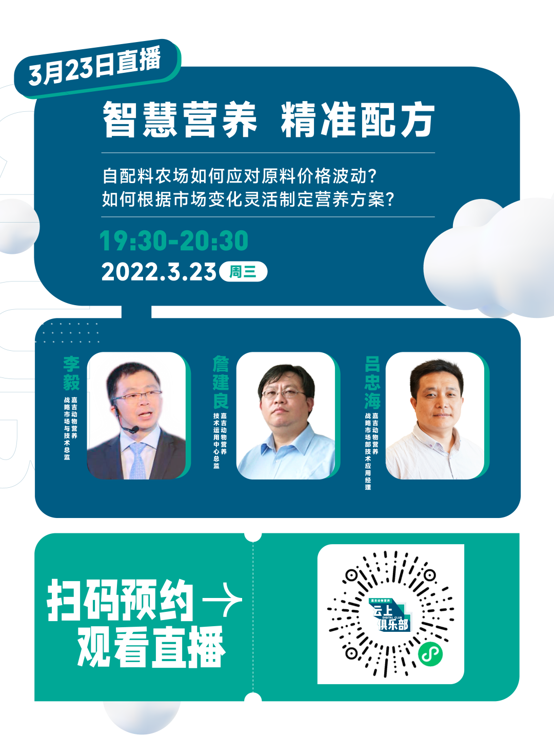 中国电子游艺网站下载安装
