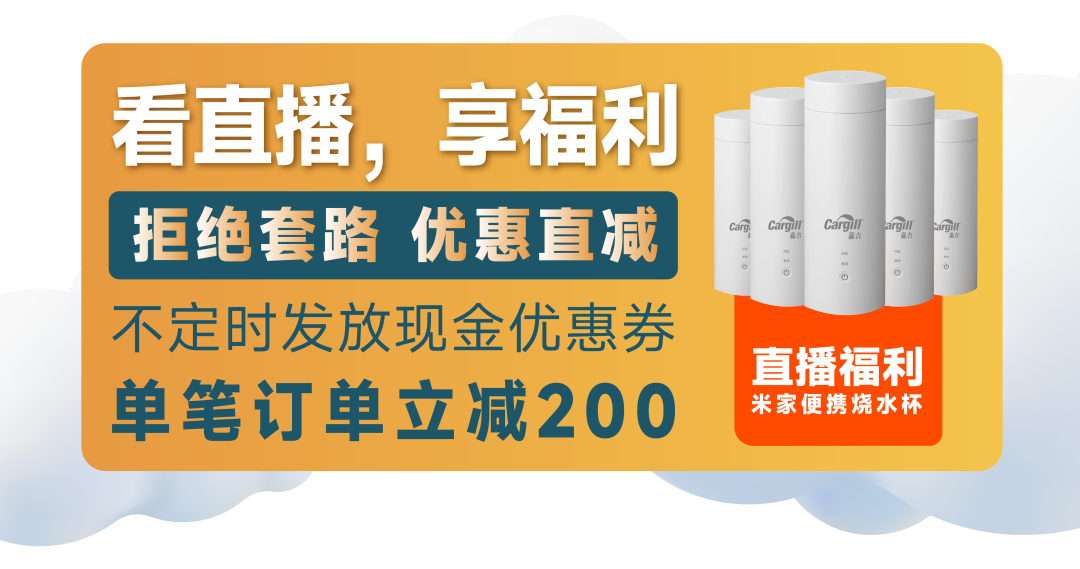 中国电子游艺网站下载安装

