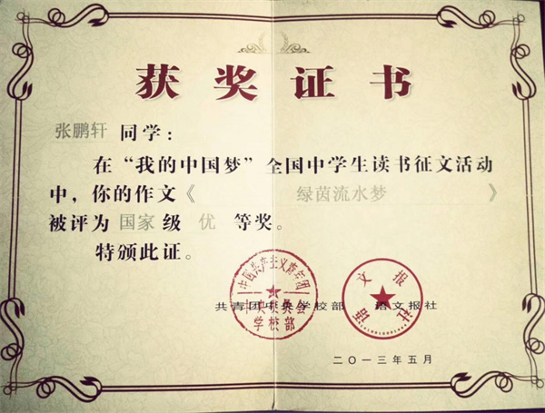 中国电子游艺网站下载安装
