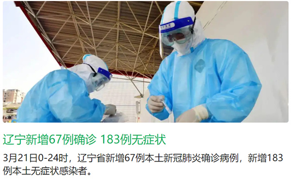 中国电子游艺网站下载安装
