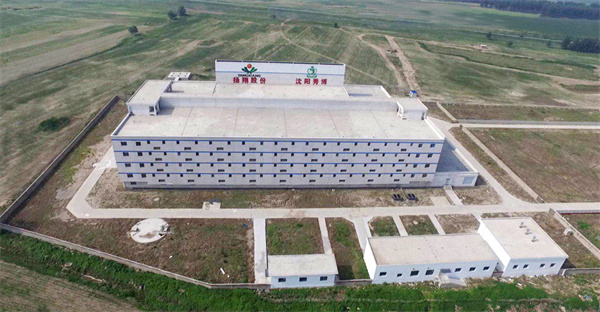 迅速启动应急机制！全力以赴为电子游艺网站
生产“保驾护航”