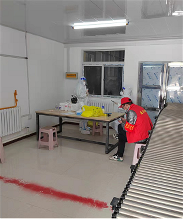 中国电子游艺网站下载安装
