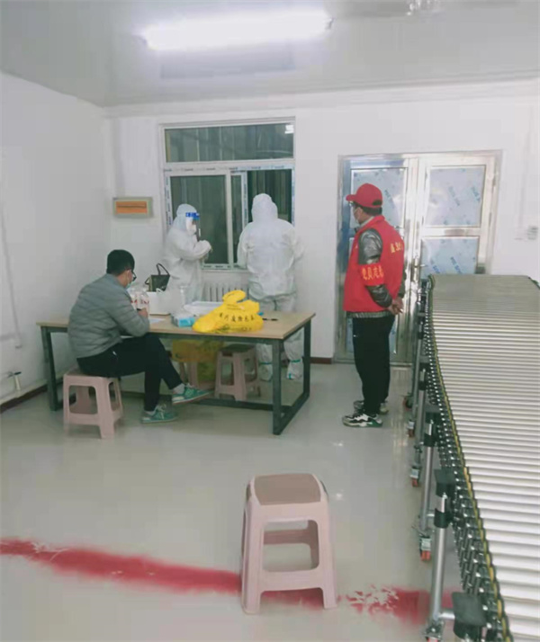 中国电子游艺网站下载安装
