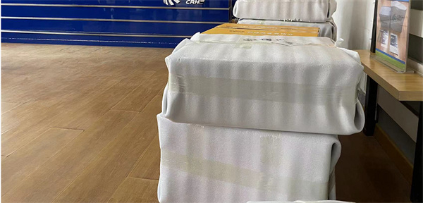 中国电子游艺网站下载安装
