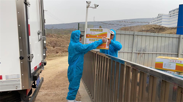 中国电子游艺网站下载安装
