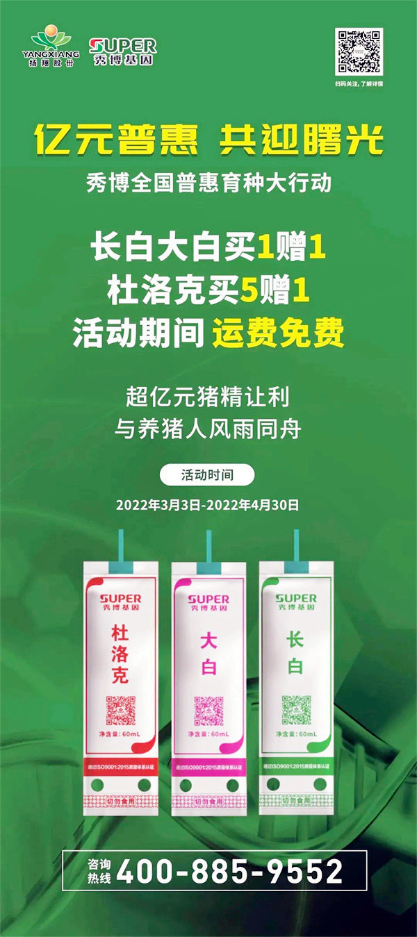 中国电子游艺网站下载安装
