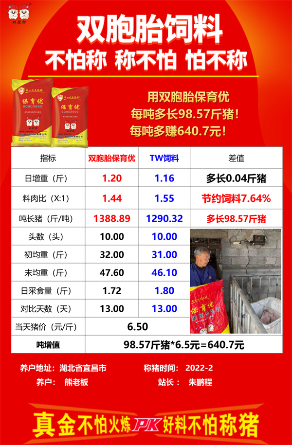 中国电子游艺网站下载安装
