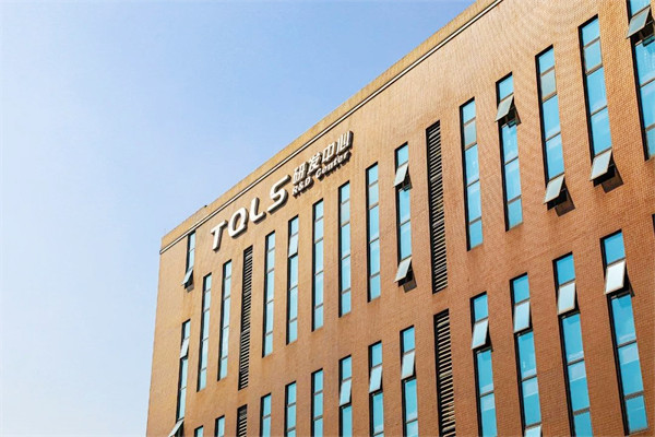 中国电子游艺网站下载安装
