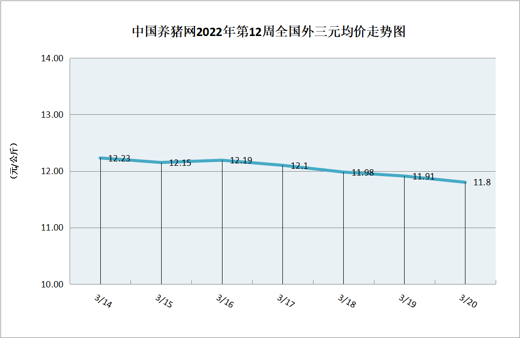 中国电子游艺网站下载安装