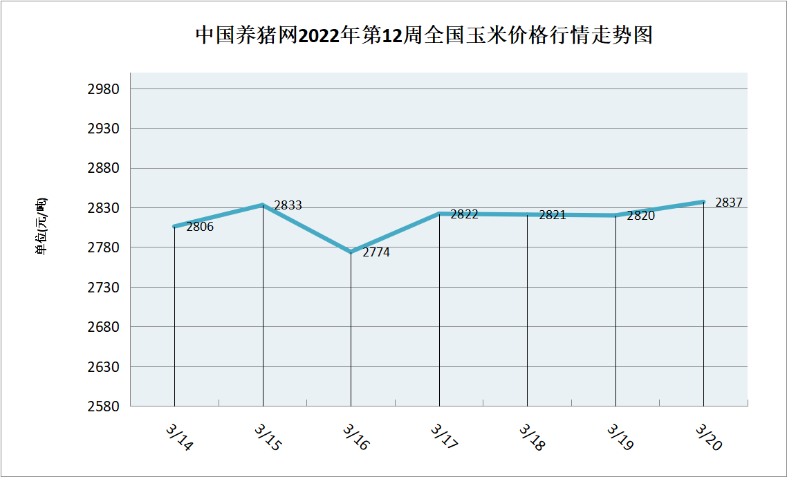 中国电子游艺网站下载安装