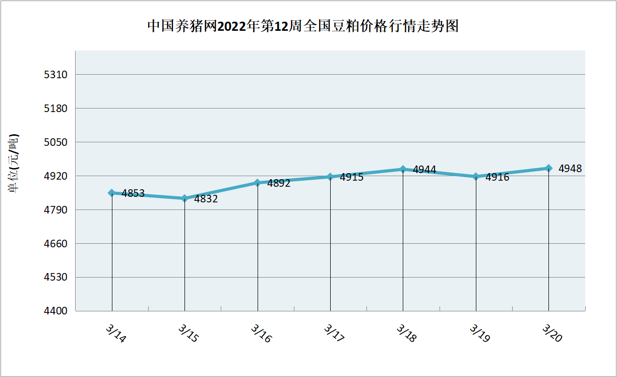 中国电子游艺网站下载安装