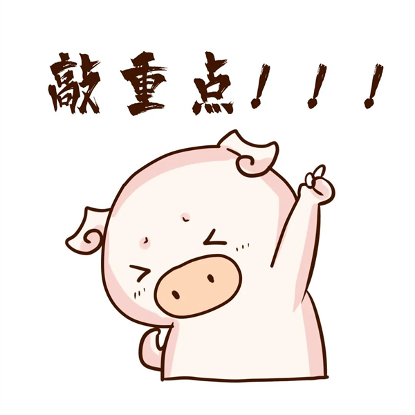 中国电子游艺网站下载安装
