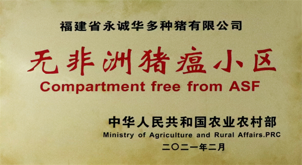 中国电子游艺网站下载安装
