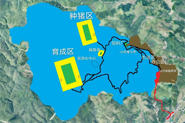 中国电子游艺网站下载安装
