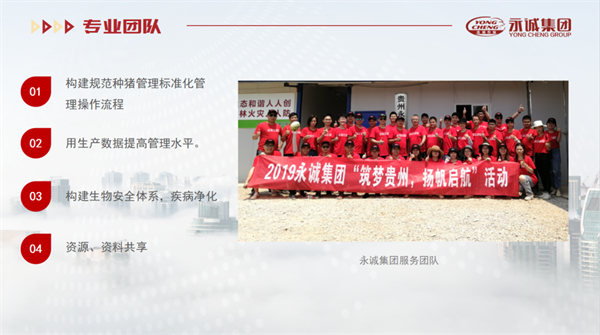 中国电子游艺网站下载安装
