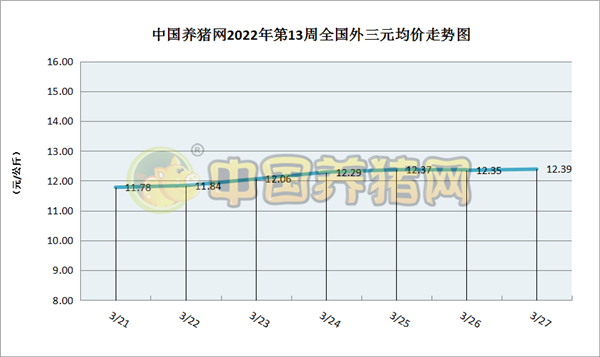 中国电子游艺网站下载安装
