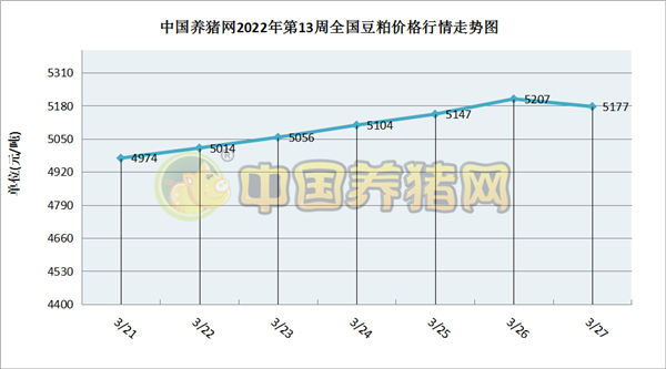 中国电子游艺网站下载安装