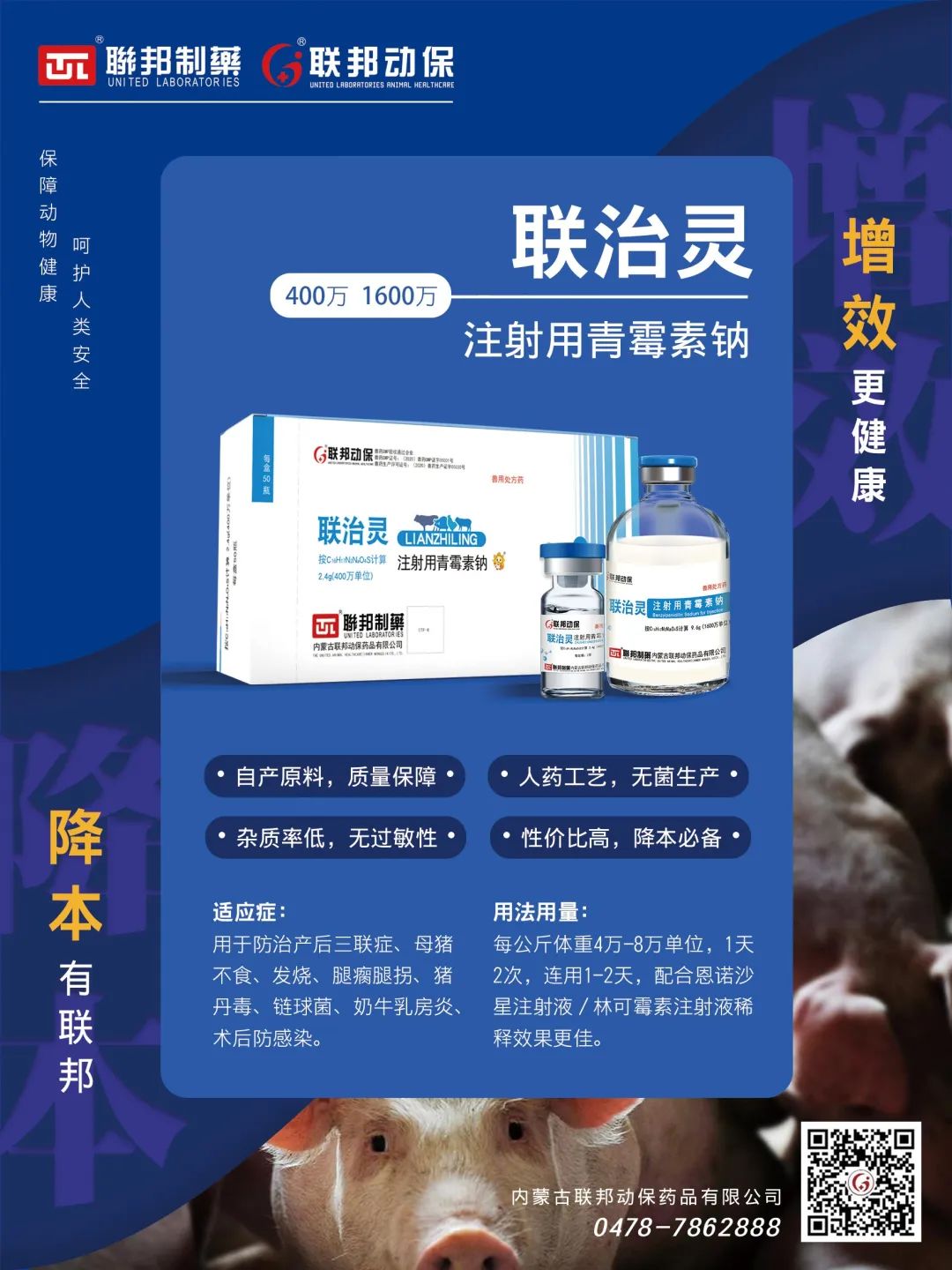 中国电子游艺网站下载安装
