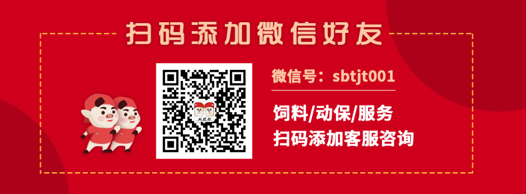 中国电子游艺网站下载安装
