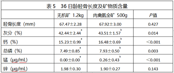 中国电子游艺网站下载安装

