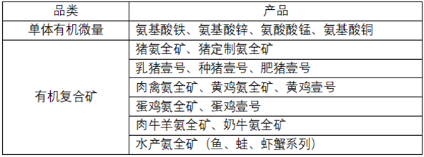 中国电子游艺网站下载安装
