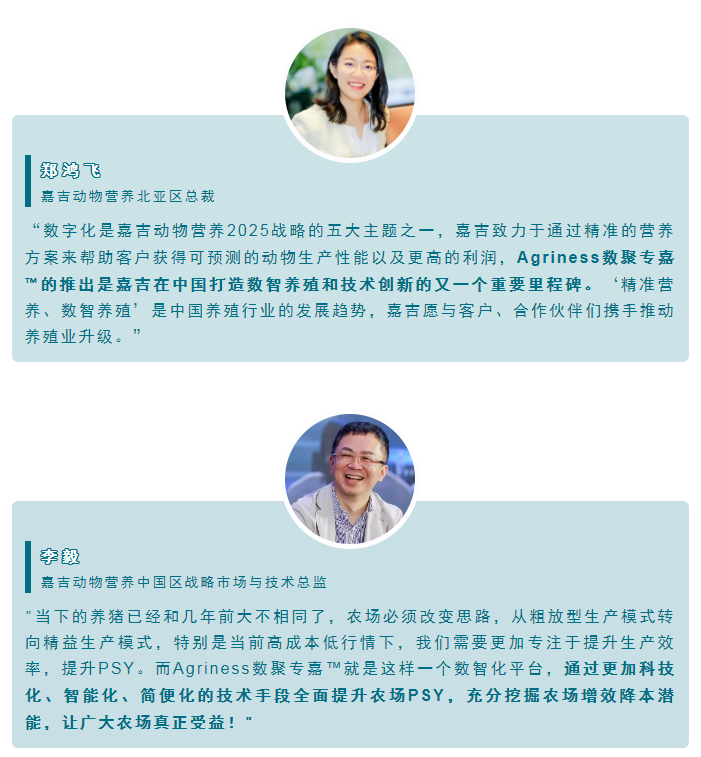 中国电子游艺网站下载安装
