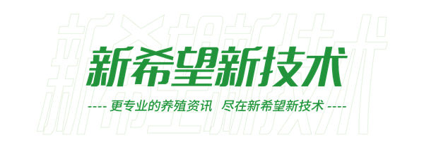 规模电子游艺网站
 | 严抓细节，完善生物安全防控