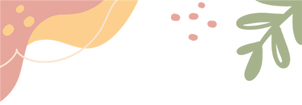 中国电子游艺网站下载安装
