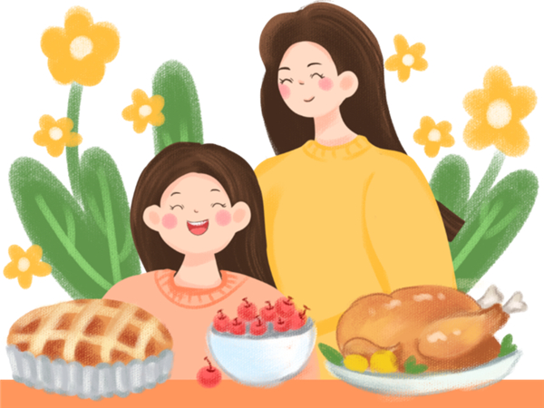 中国电子游艺网站下载安装
