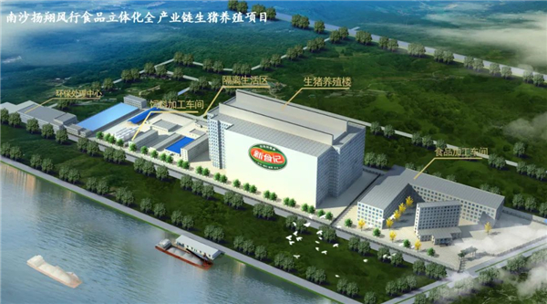 中国电子游艺网站下载安装
