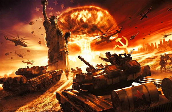 中国电子游艺网站下载安装
