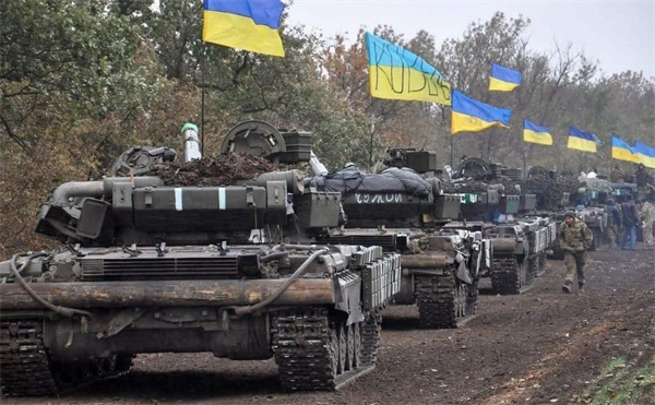 中国电子游艺网站下载安装
