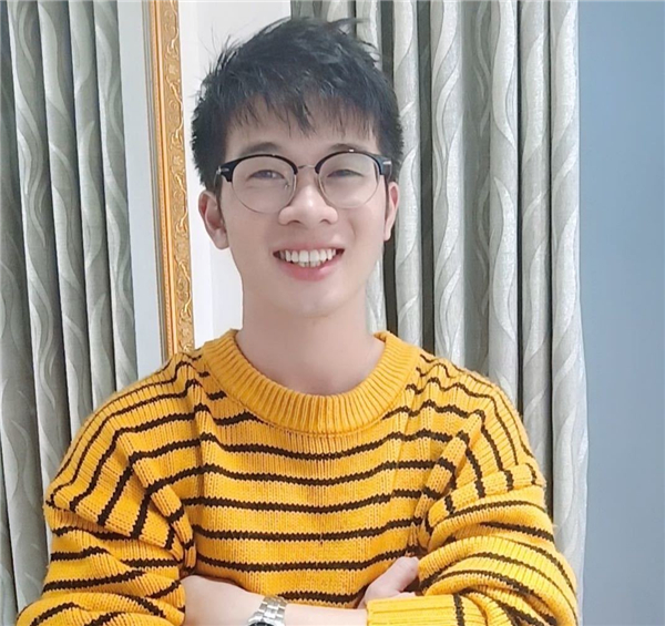 细心、严谨，用心服务好每一个客户