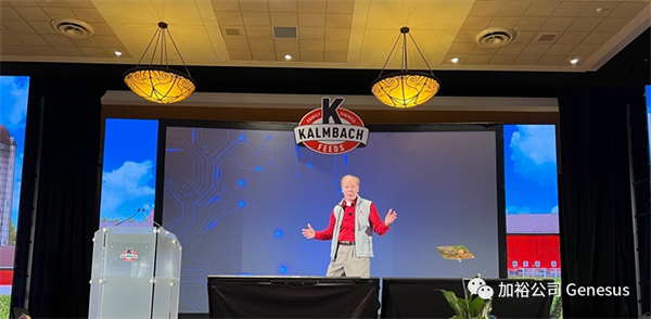 中国电子游艺网站下载安装
