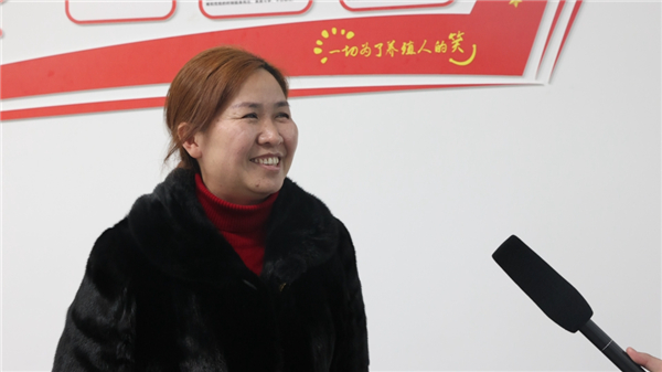 中国电子游艺网站下载安装
