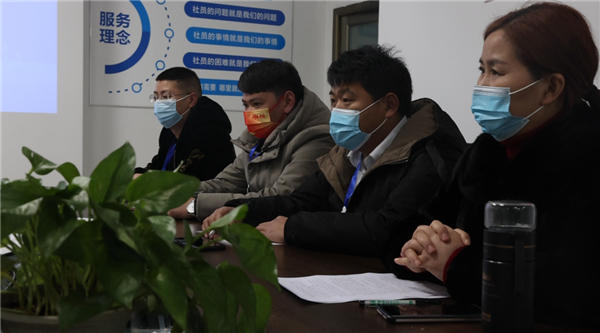 中国电子游艺网站下载安装
