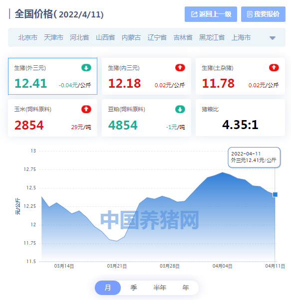 中国电子游艺网站下载安装