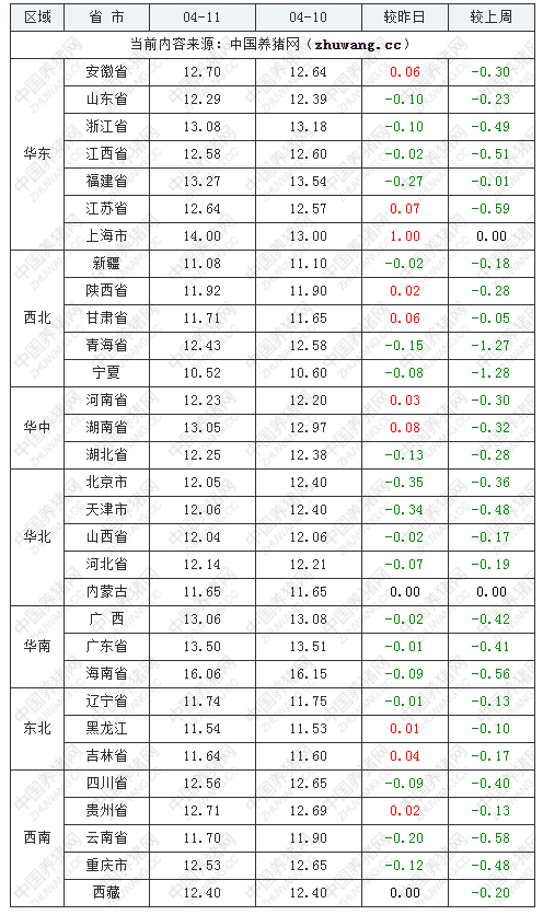 中国电子游艺网站下载安装